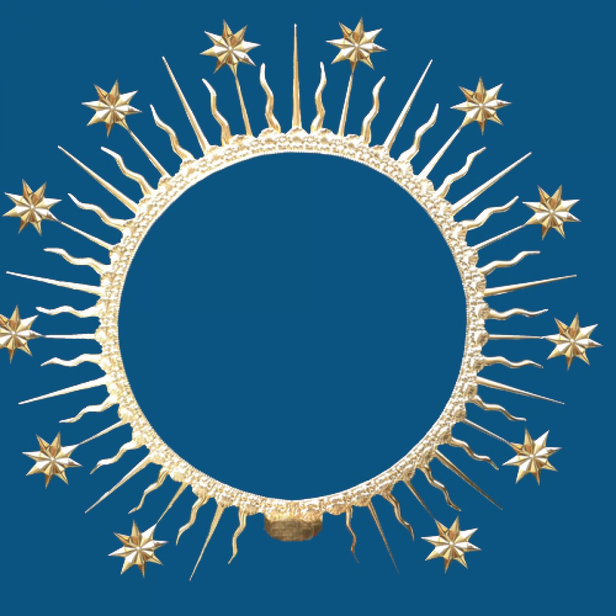 Corona 19