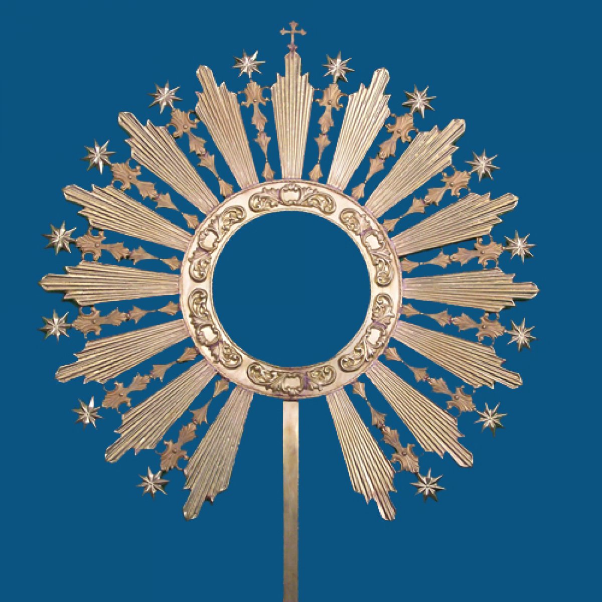 Corona 2