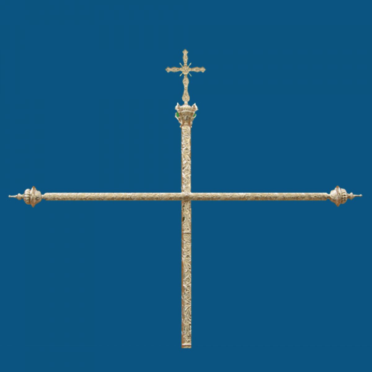 Estandarte 7