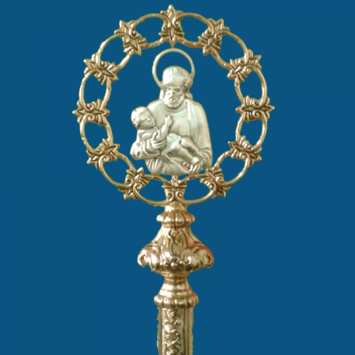 San Félix