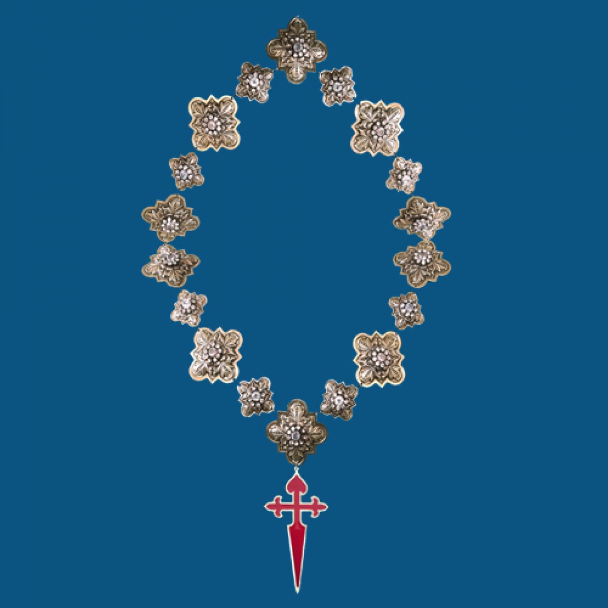 Blason