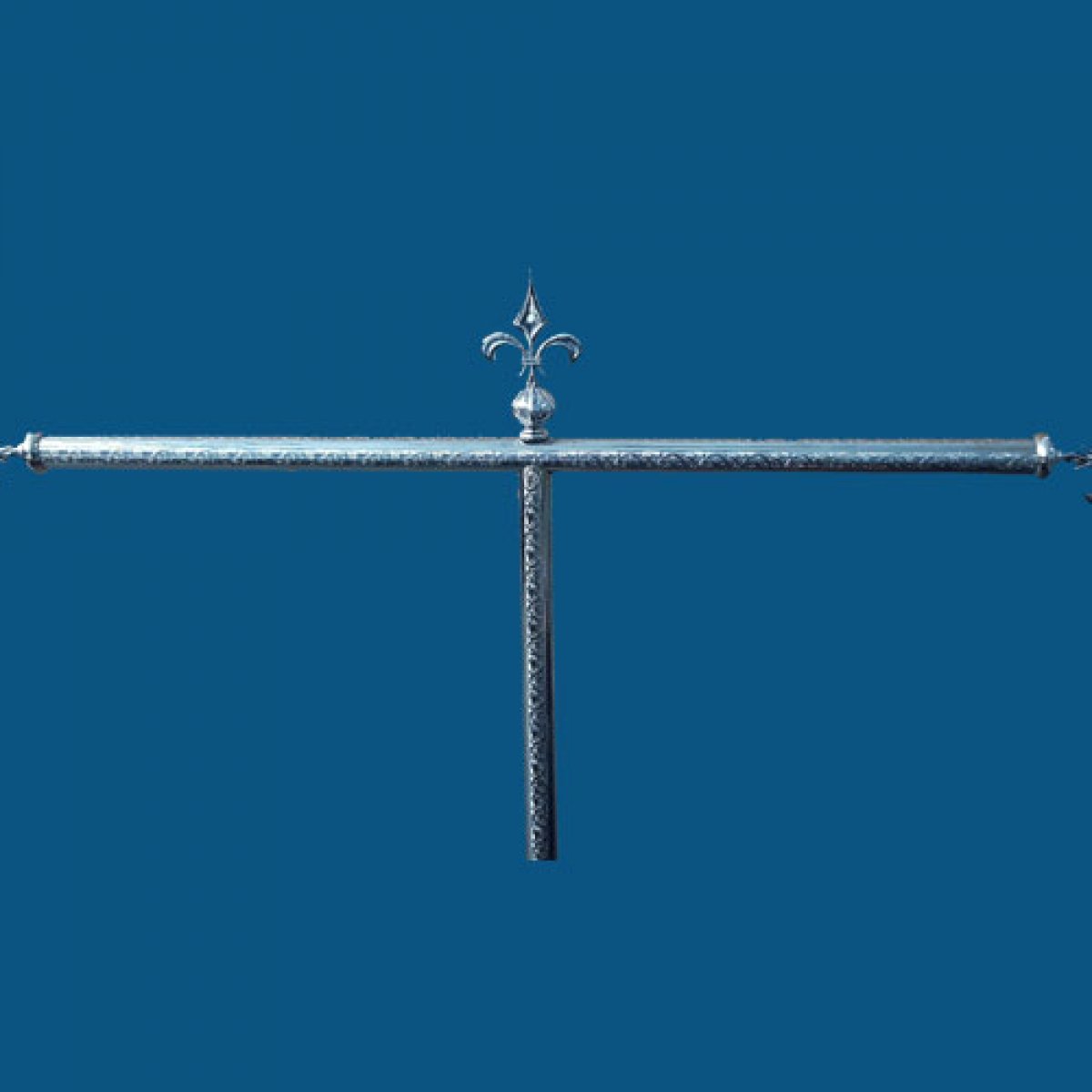 Estandarte Moro G